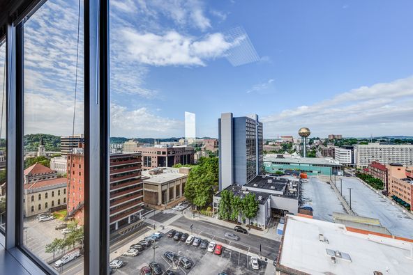 607 Market St, Knoxville, TN 37902
